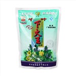 下火王冲剂(千叶)