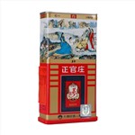 正官庄高丽参良字(40支75g)