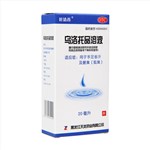 乌洛托品溶液(叶清香)