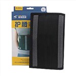 思维护腰医用固定套及护具X-001(L)