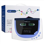 中频电疗仪ZP-100DIA(倍益康)