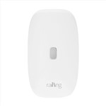 Raiing无线电子体温计(孕律)WT703型