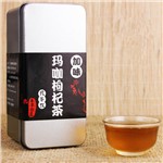 高端茶品/本草拾遗品牌/  玛咖枸杞茶30袋/盒/买二送一