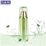 百雀羚水能量焕颜凝乳