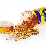 修正左旋肉碱咖啡固体饮料10袋/盒