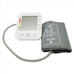 佑众臂式电子血压计YZ108A