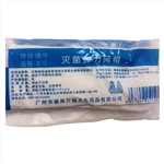 弹性绷带(灭菌弹力网帽)大号