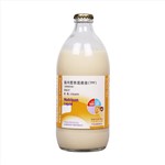 肠内营养混悬液(TPF)(能全力纤维型即用型)