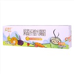 康比特(CPT)果蔬纤维代餐粉（甜橙味）