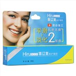 喜辽复修护凝胶