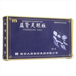 益肾灵颗粒(大唐)