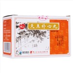 天王补心丸(佛山)