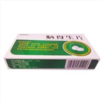 脑得生片(密之康)