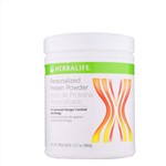 【高营养 低热 低脂】美国康宝莱Herbalife高效蛋白粉