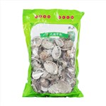 石决明(30kg统个)