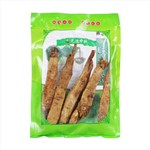 红参(黄皮20头)