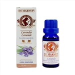 西班牙 MARNYS薰衣草精油