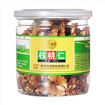 核桃仁