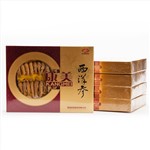 西洋参(5g原丛)