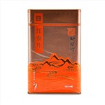 红参片