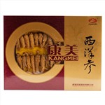 西洋参(2g原丛)
