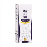 雅润人体润滑剂