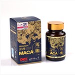 沁人缘玛咖60粒/（顺丰隐私包邮）  