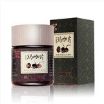 澜庭集卡祖玛咖60粒/瓶/微商同款（顺丰隐私包邮）