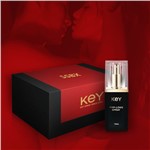 美国高端Key生生不息ssbx男士劲能液3.0s版本