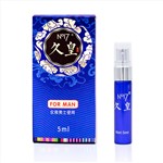 key女性快感增强液15ml/盒  