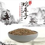 高端原生态植物药材精选蛇床子100g