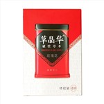 玫瑰花破壁饮片体验装