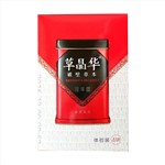 淫羊藿破壁饮片体验装