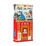 正官庄高丽红参天字20支150g