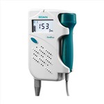 理邦仪器sonotrax系列胎心仪(lite)