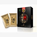 善唯斯黑松露黄精汤10g/袋*10袋/盒 