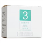 小糖医 血糖试纸