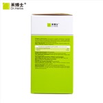 Dr．Herbs/禾博士 年轻态牌劲骨胶囊 600mg/粒*90粒
