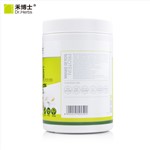 禾博士 多维矿物质蛋白粉 浓缩乳清蛋白质粉  400g/罐*2罐