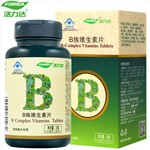 Forrida/活力达 B族维生素片 0.5g/片*60片
