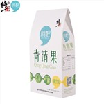 修正 简吧青清果 10g/粒*6粒