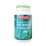 汤臣倍健清好清畅胶囊60粒特惠装
