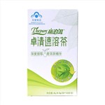 帝泊洱 卓清速溶茶