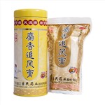 麝香追风膏（罐装）