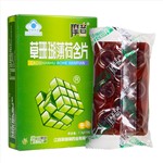 草珊瑚薄荷含片(纸盒)(摩音)