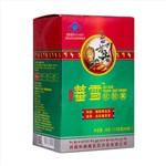 和藤牌蕃雪软胶囊