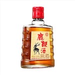 鹿鞭酒(同仁堂)