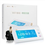 乐心智能电子血压计i5(WiFi版)178-8055001