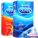 活力装12+大胆爱吧10