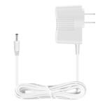 电源适配器(福莱达)